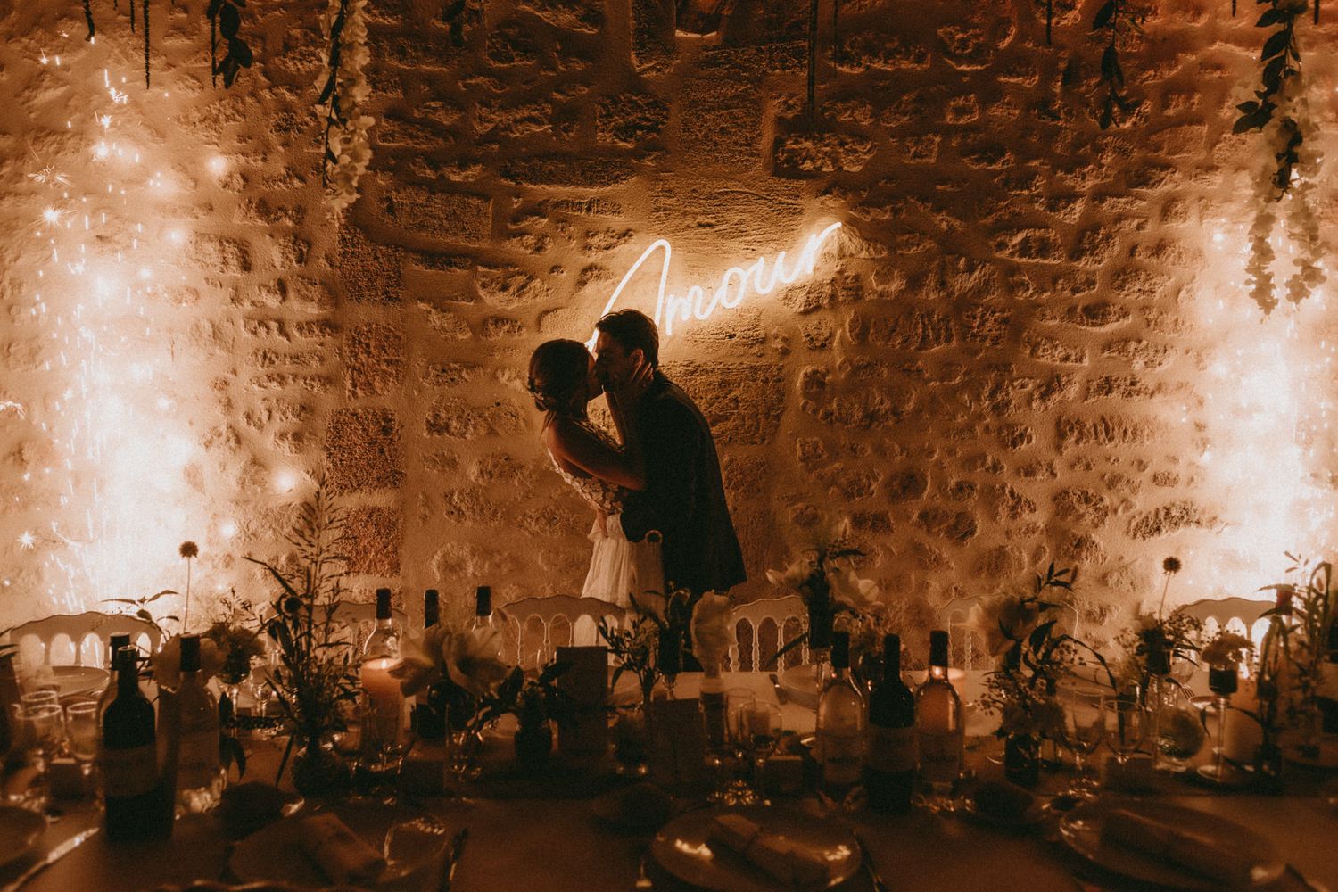 wedding photographer bordeaux