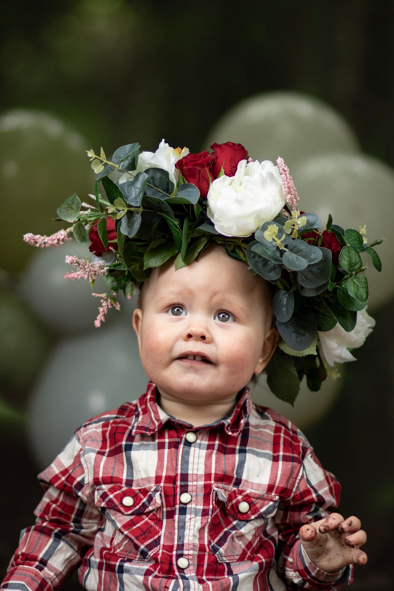 Barnfotograf. Familjefotograf. Syskonfoto. Gravidfotograf. Bröllopsfotograf. Fotograf_Växjö. Fotograf_Johanna_Jacobsson.