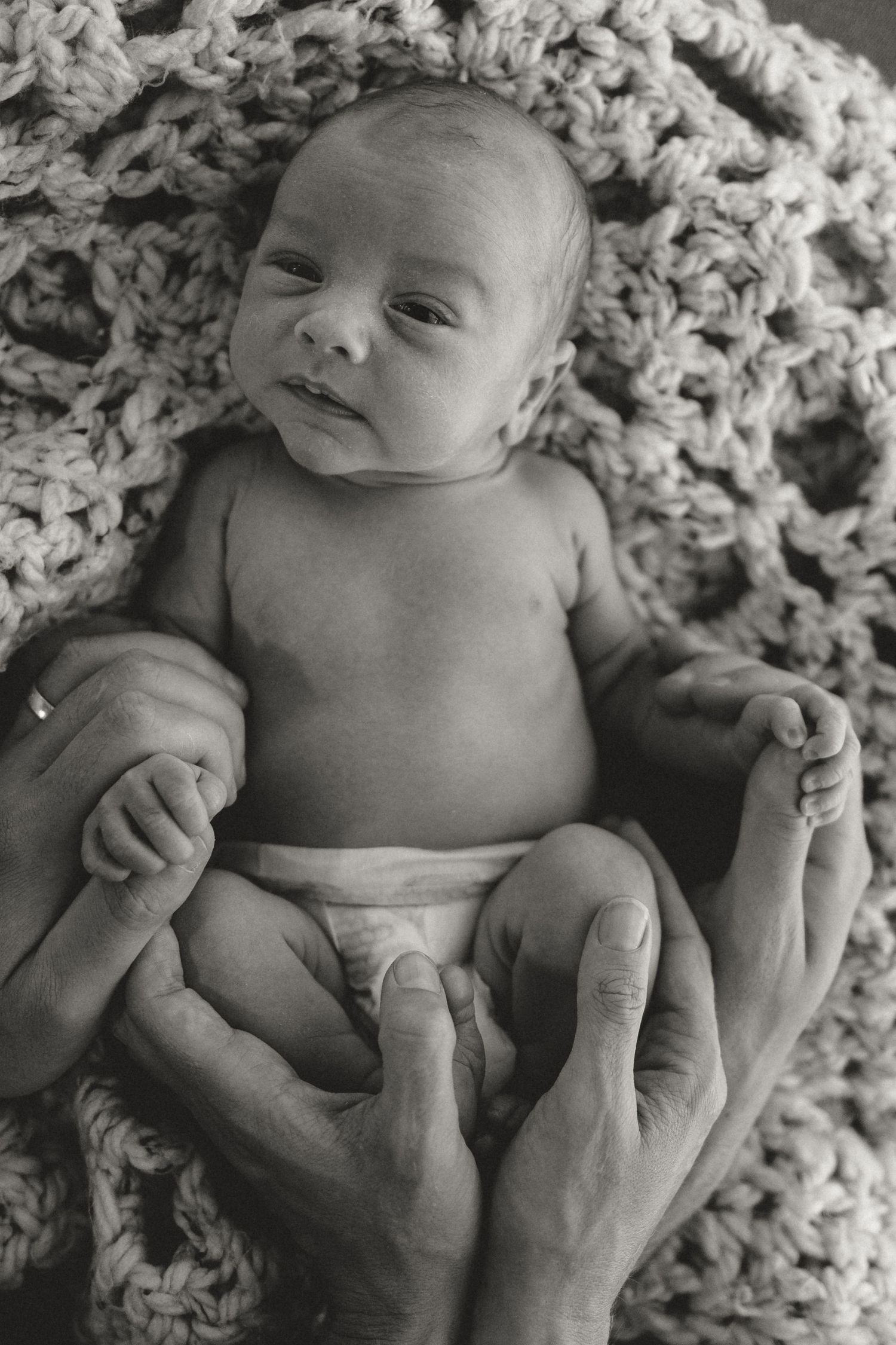 Newborn Baby Newborn family Photoshoot in Lake Macquarie, Newcastle, Hunter Valley, New South Wales