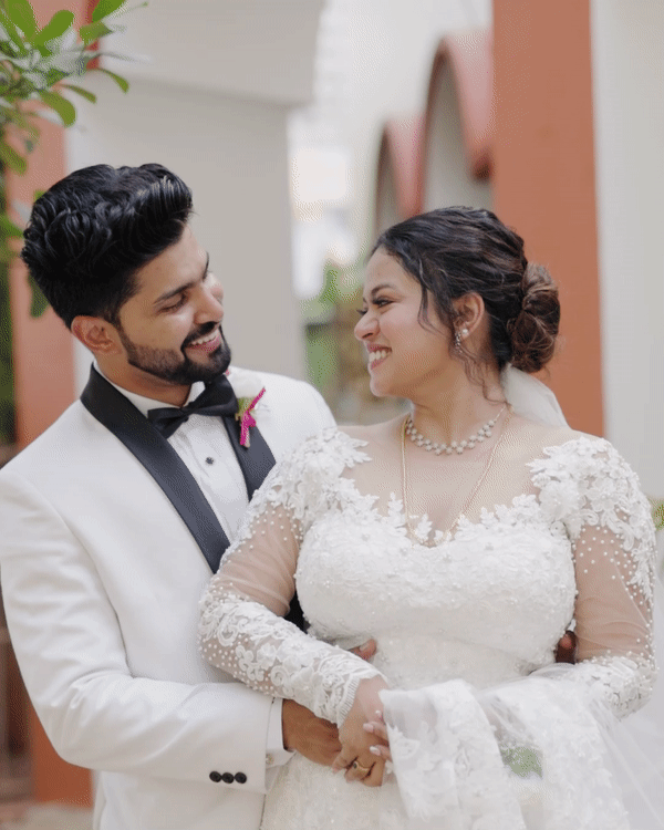 best wedding photographer in london capturing groom and brides moment