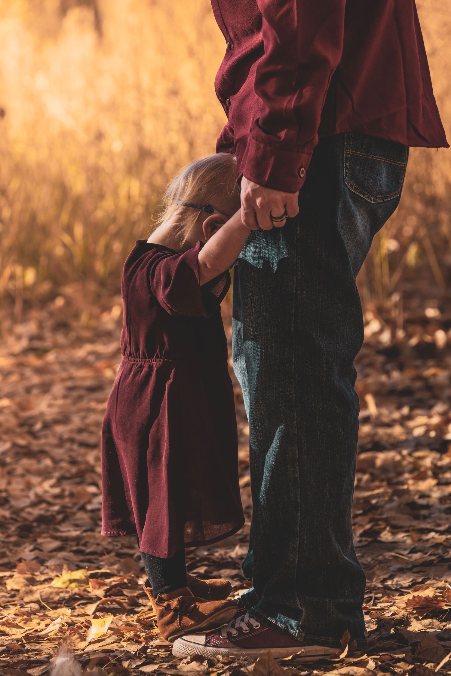 northern colorado portraits family men women seniors branding engagement
