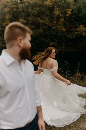 Kayla Anne Photography STL