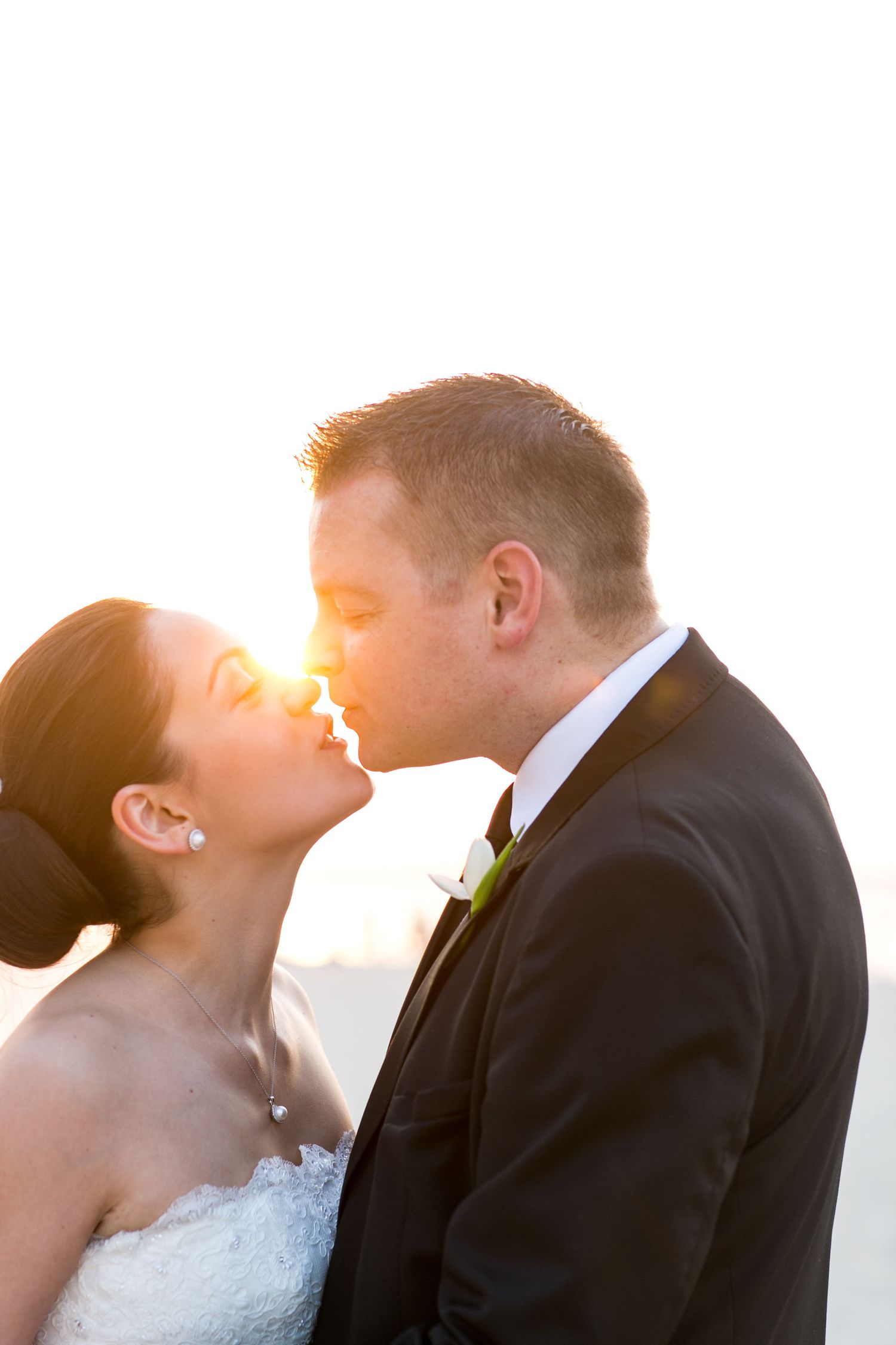 Wedding Photographer GCC Riyadh Dubai Saudi Arabia