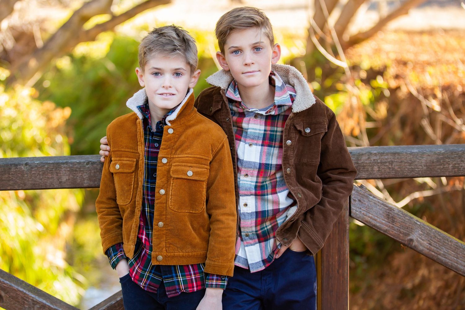 San Francisco Bay Area Bar and Bat Mitzvah Photographer.