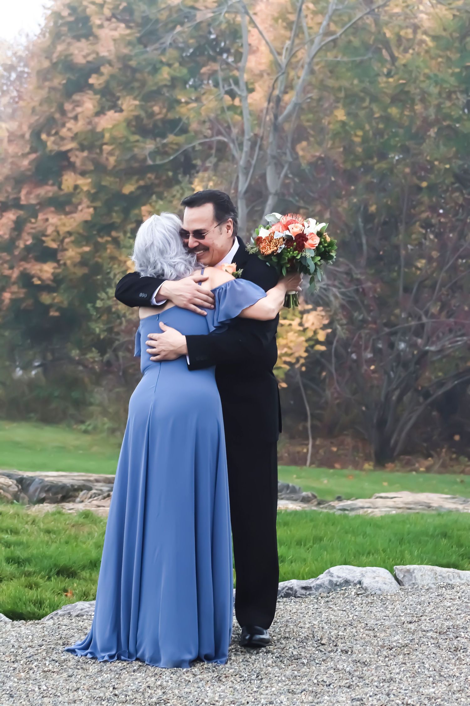 Wedding Photography Sessions
