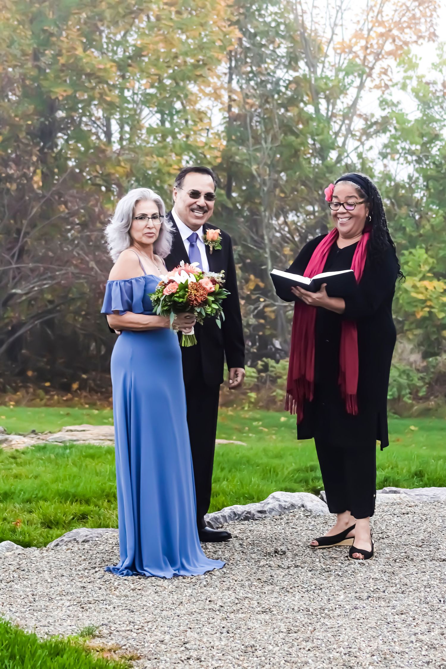 Wedding Photography Sessions