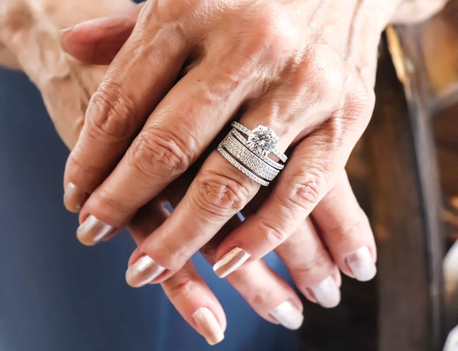 Wedding Photography Sessions