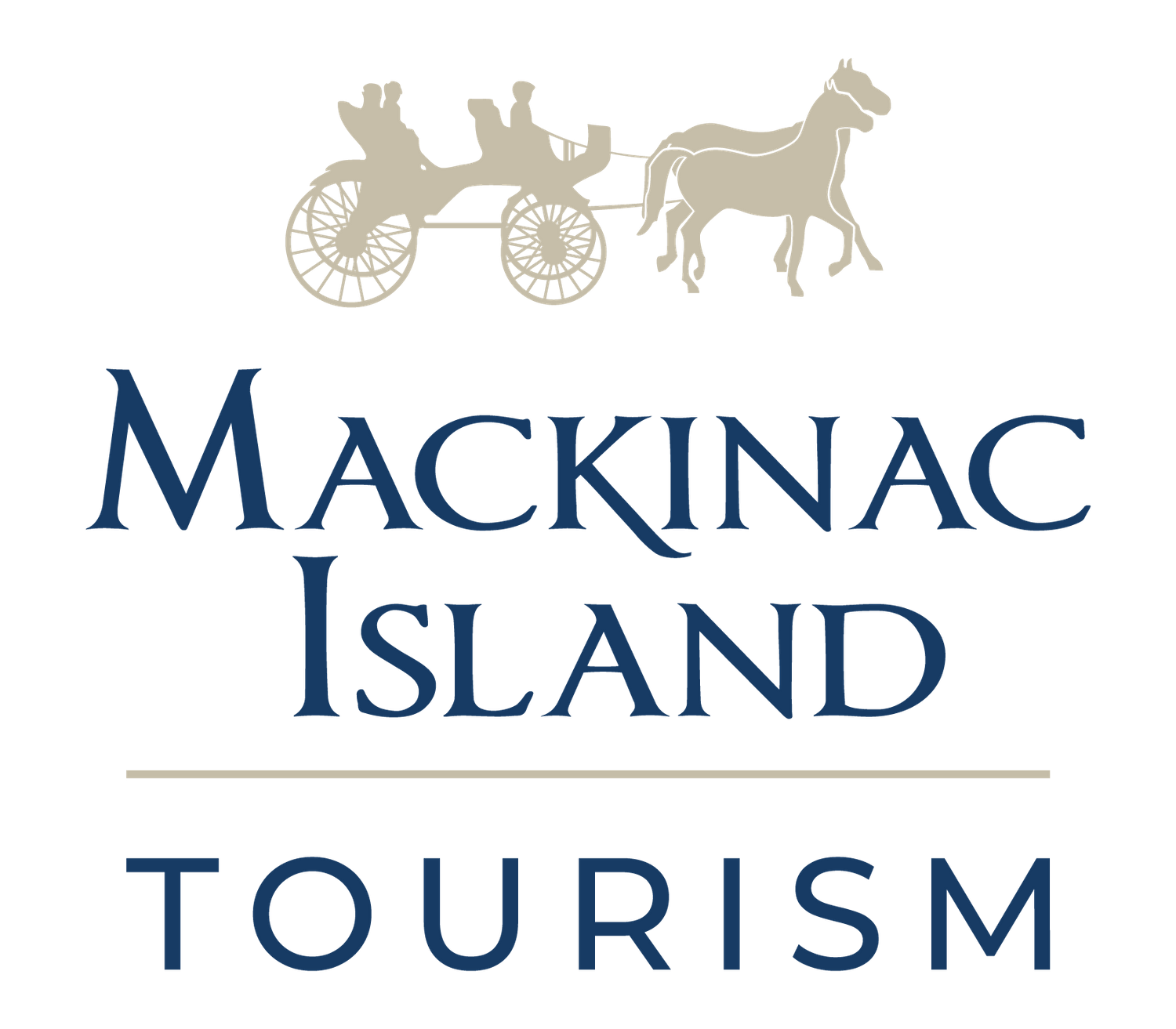 Katharine Rose Photography - Mackinac Island, Michigan