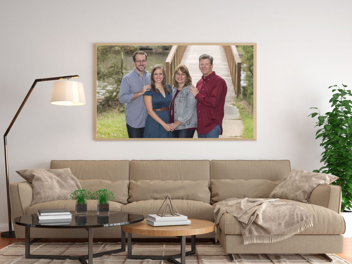 Portfolio - Ashley Poloha Photography is a boutique family portrait ...