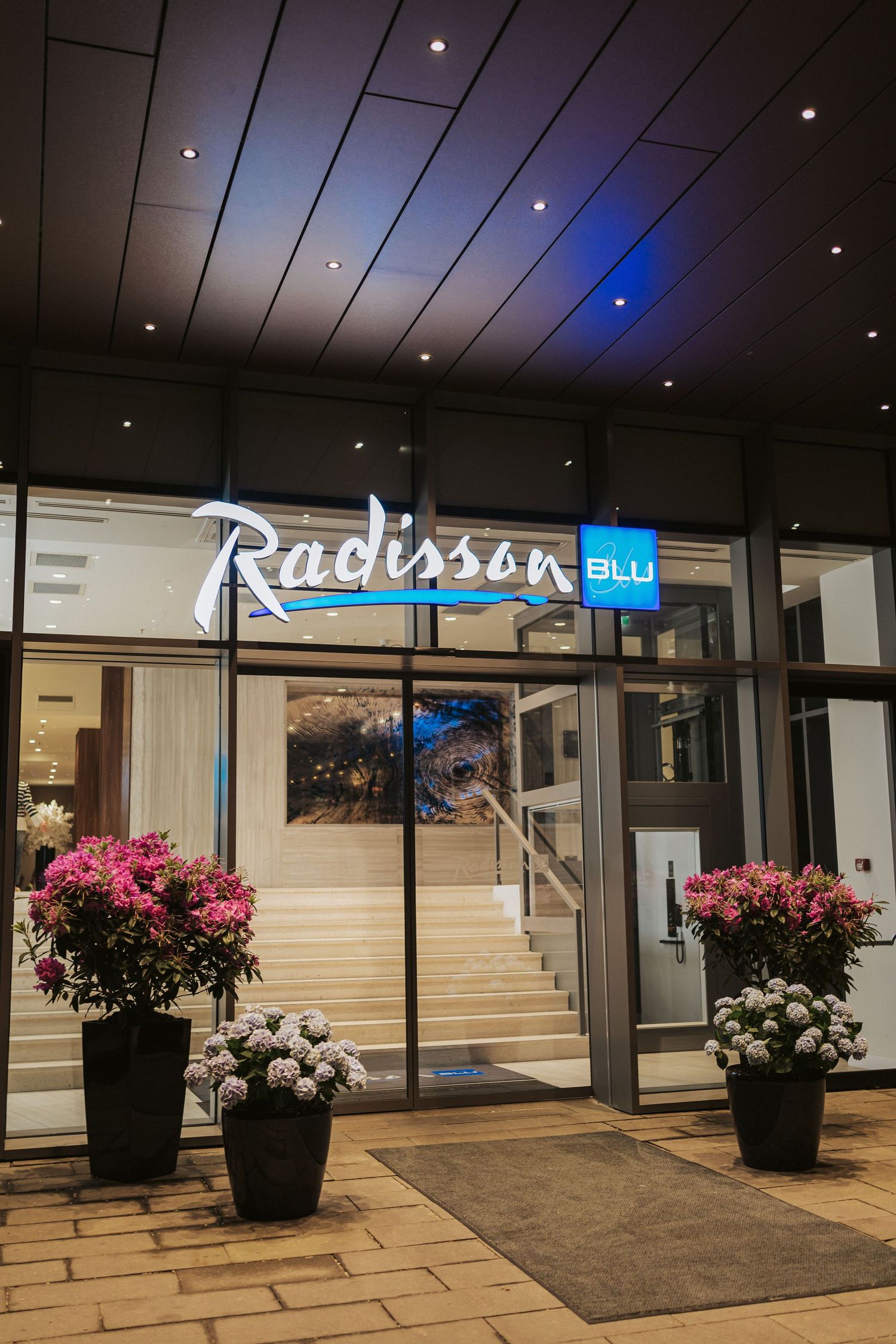 nunta-cluj-raddisonblu-mireasa-fotografnunta