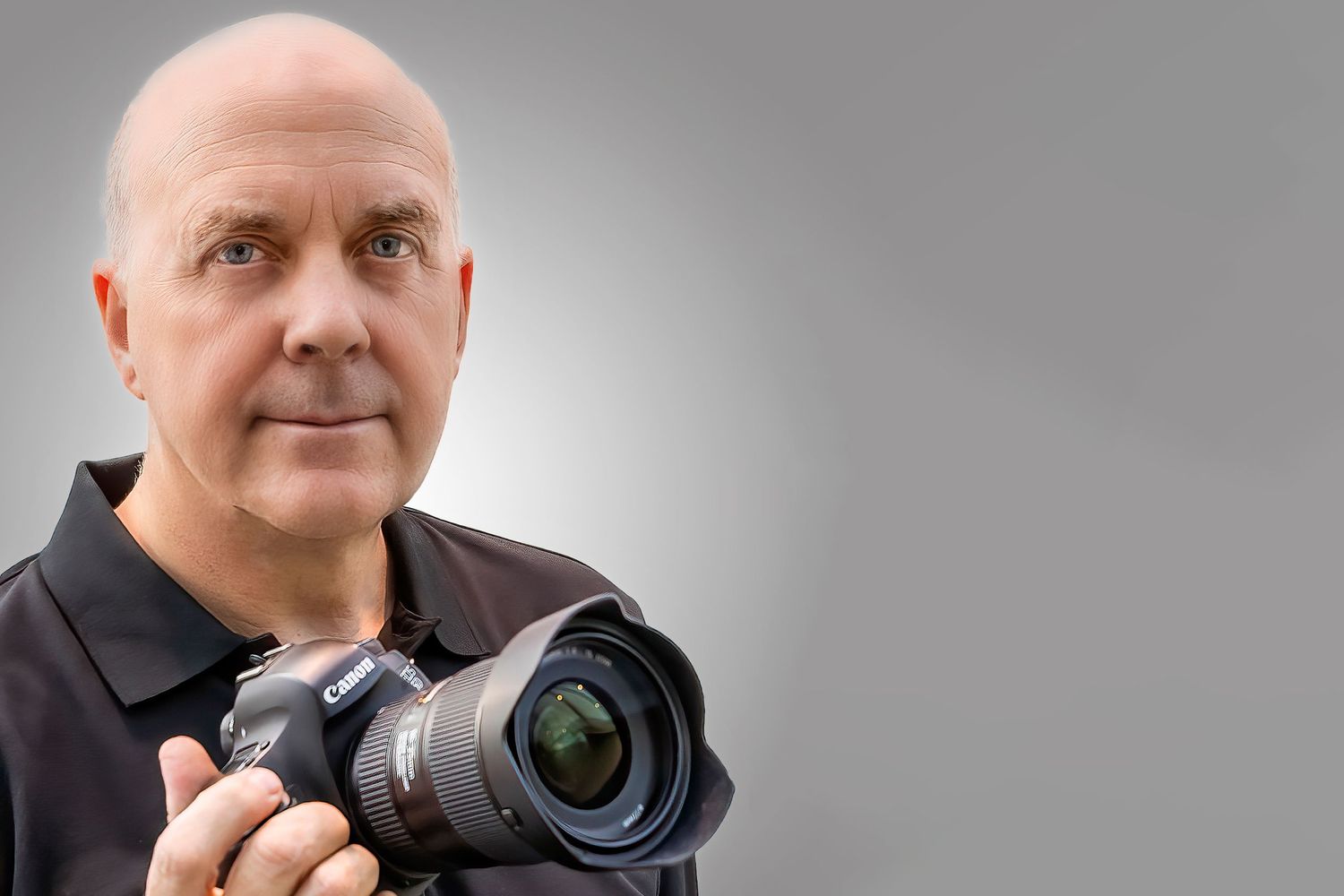 Trouwen fotograaf WilliamLinthout