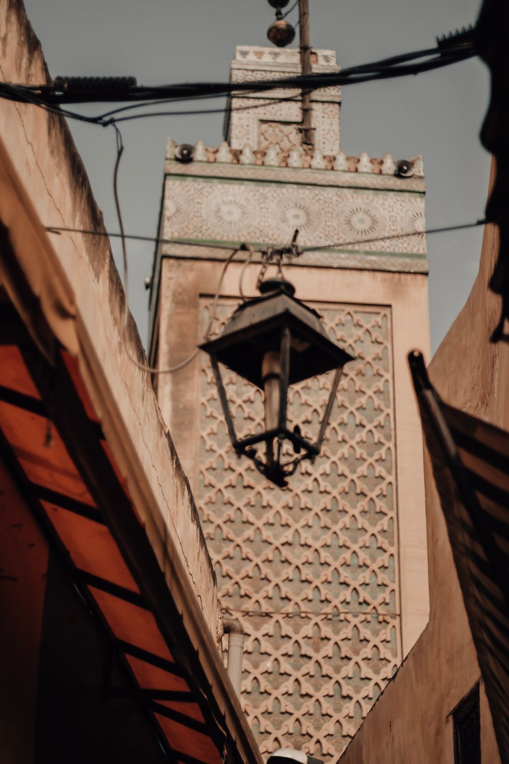 Travel photopgraphy Street of Marocco. Marokko reisfotografie. Fez, Marrakech, Agadir.