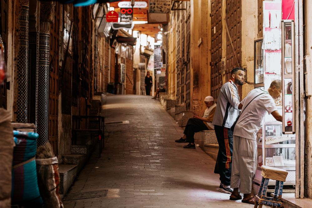 Travel photopgraphy Street of Marocco. Marokko reisfotografie. Fez, Marrakech, Agadir.