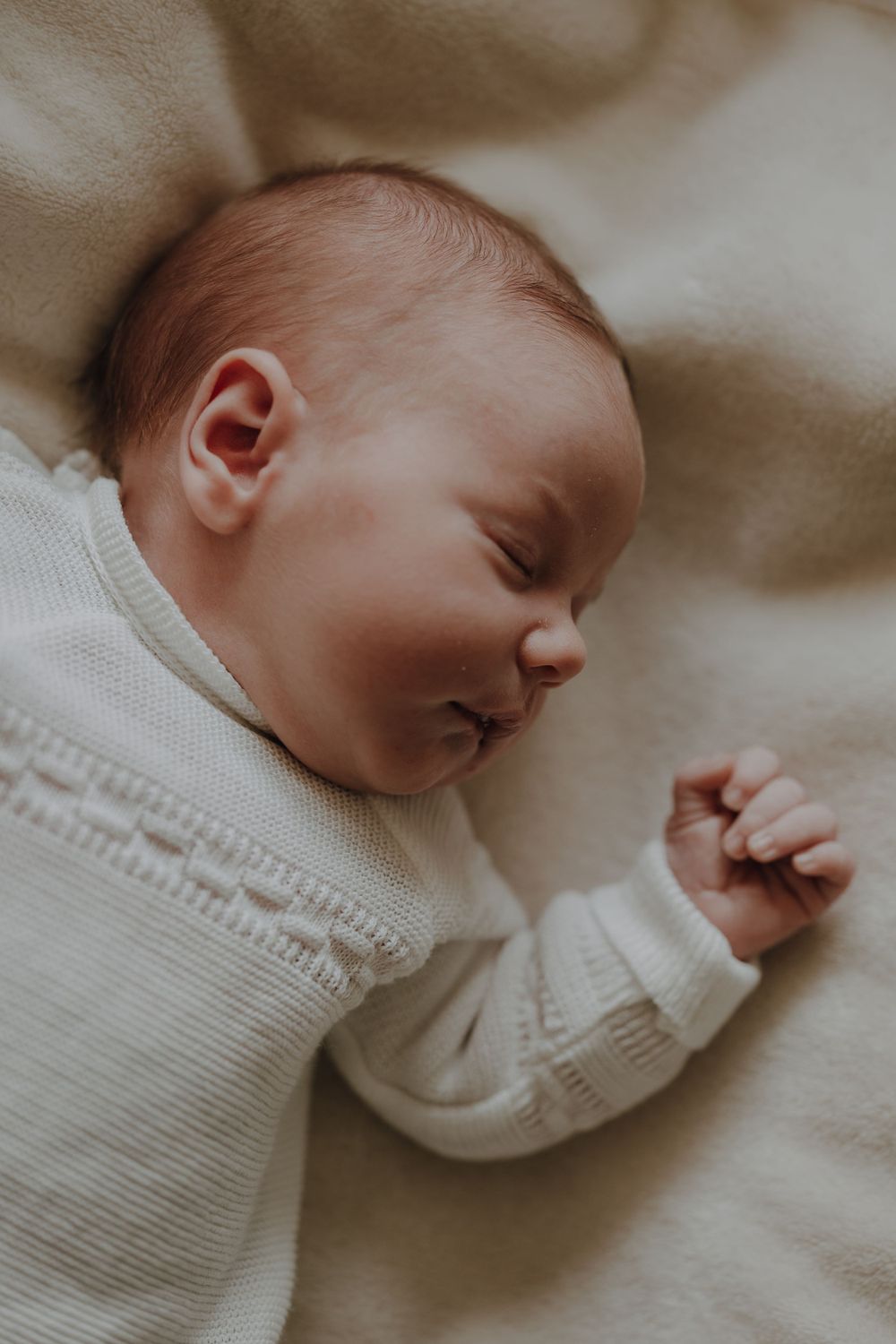 newborn shooting fotograf schorndorf