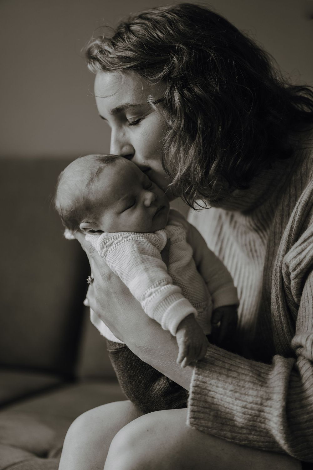 newbornshooting fotograf schorndorf