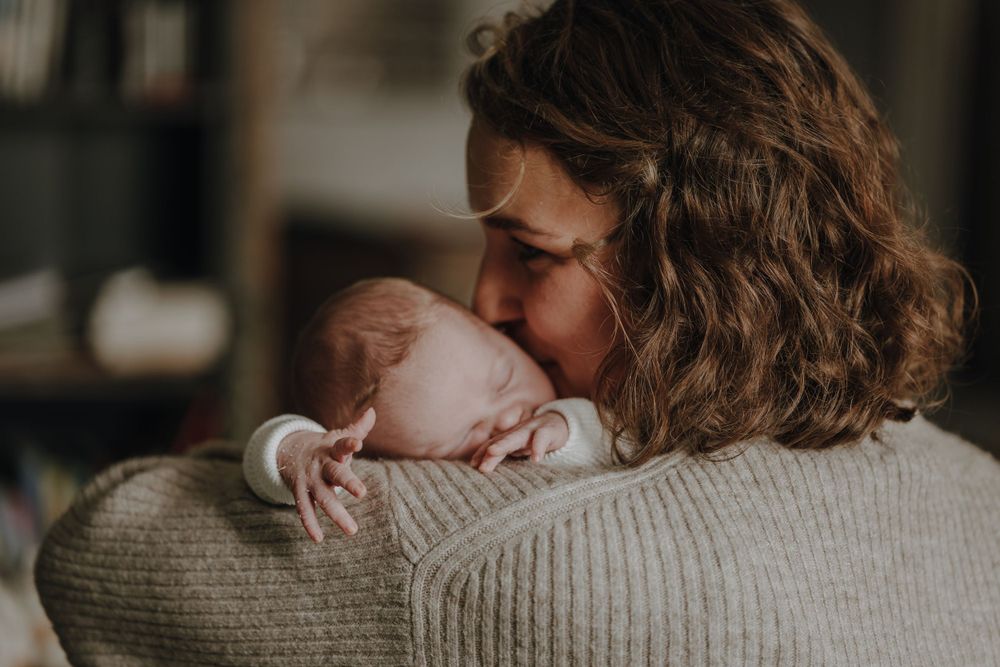 newbornshooting stuttgart