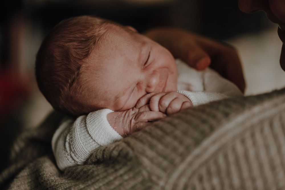 newborn Ludwigsburg fotograf