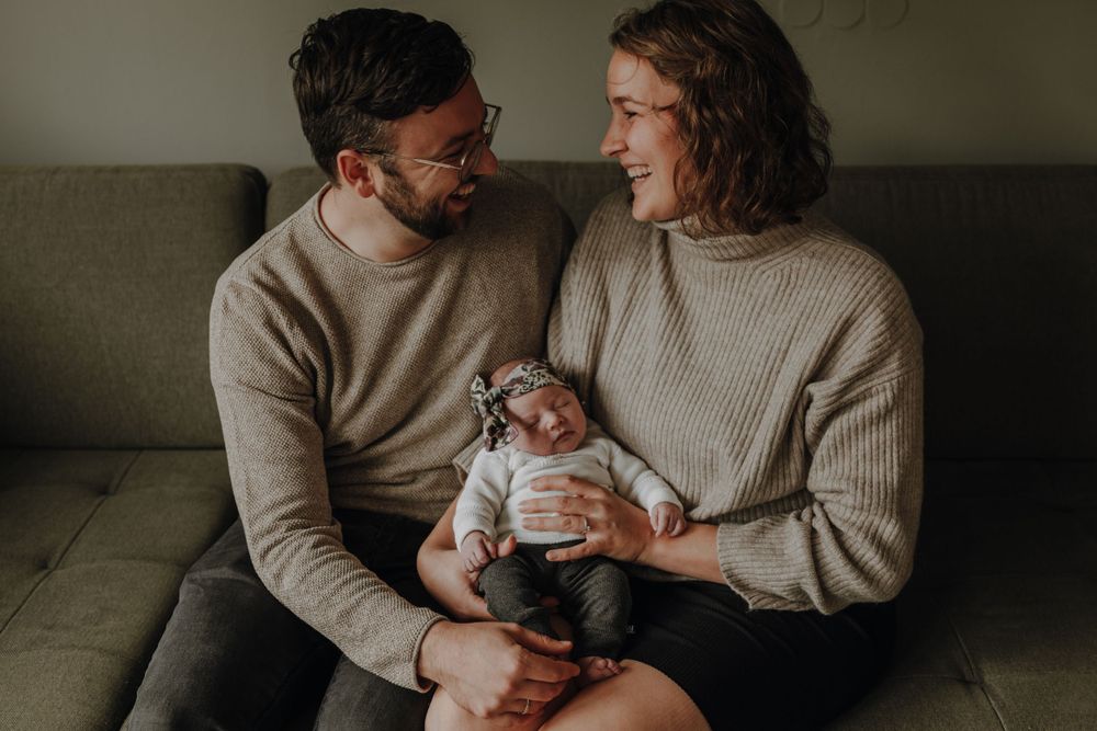 Julia Dreier Schorndorf familie