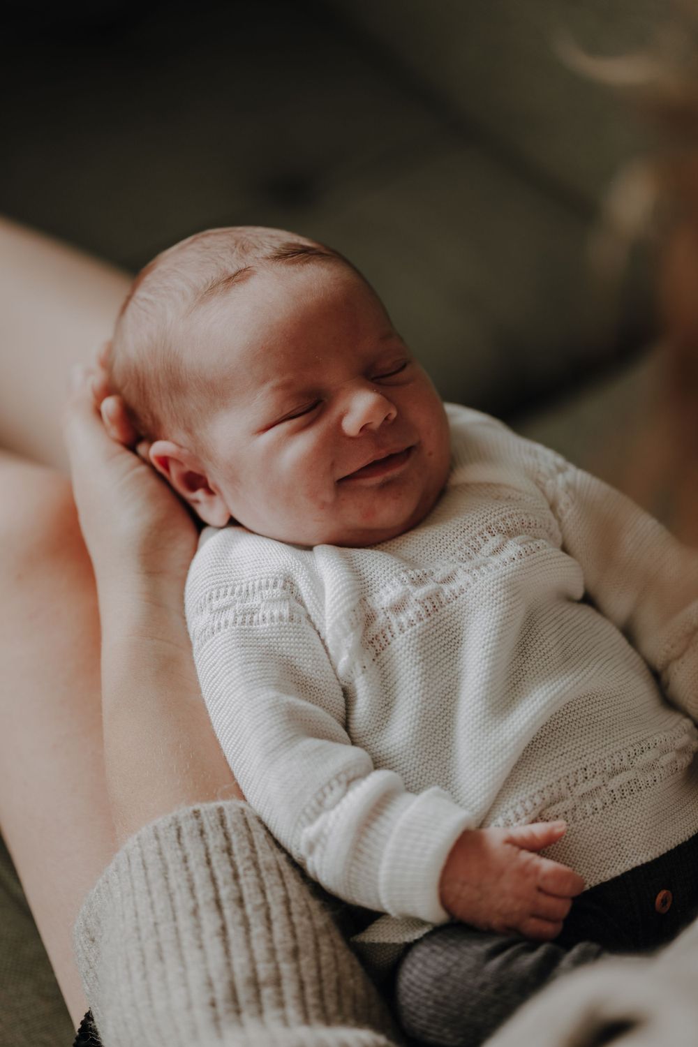 babybild schorndorf