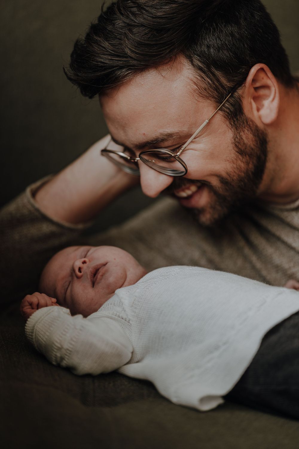 babyfotos rems murr kreis