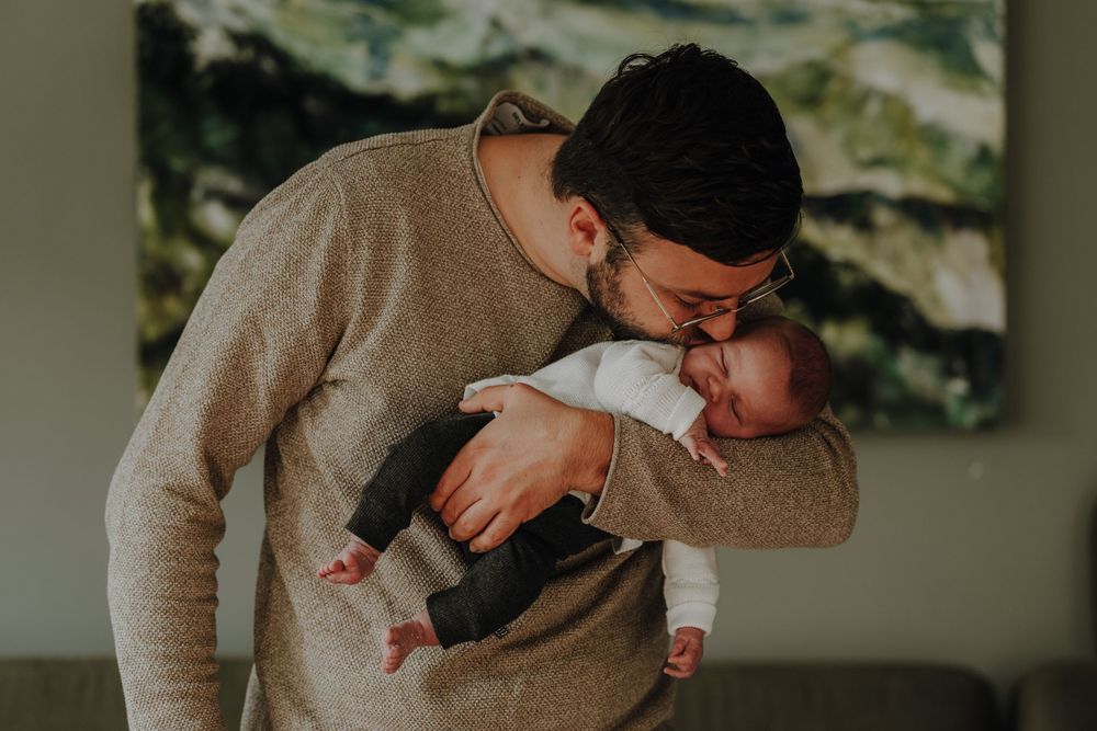 Julia Dreier Schorndorf shooting familie