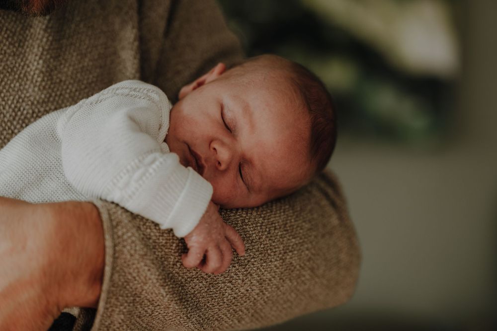 babyfotos waiblingen