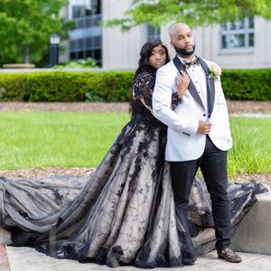 Weddings