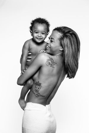Family
