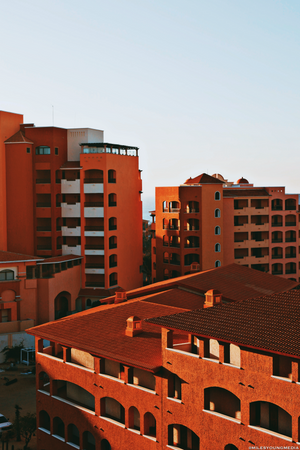 Architecture