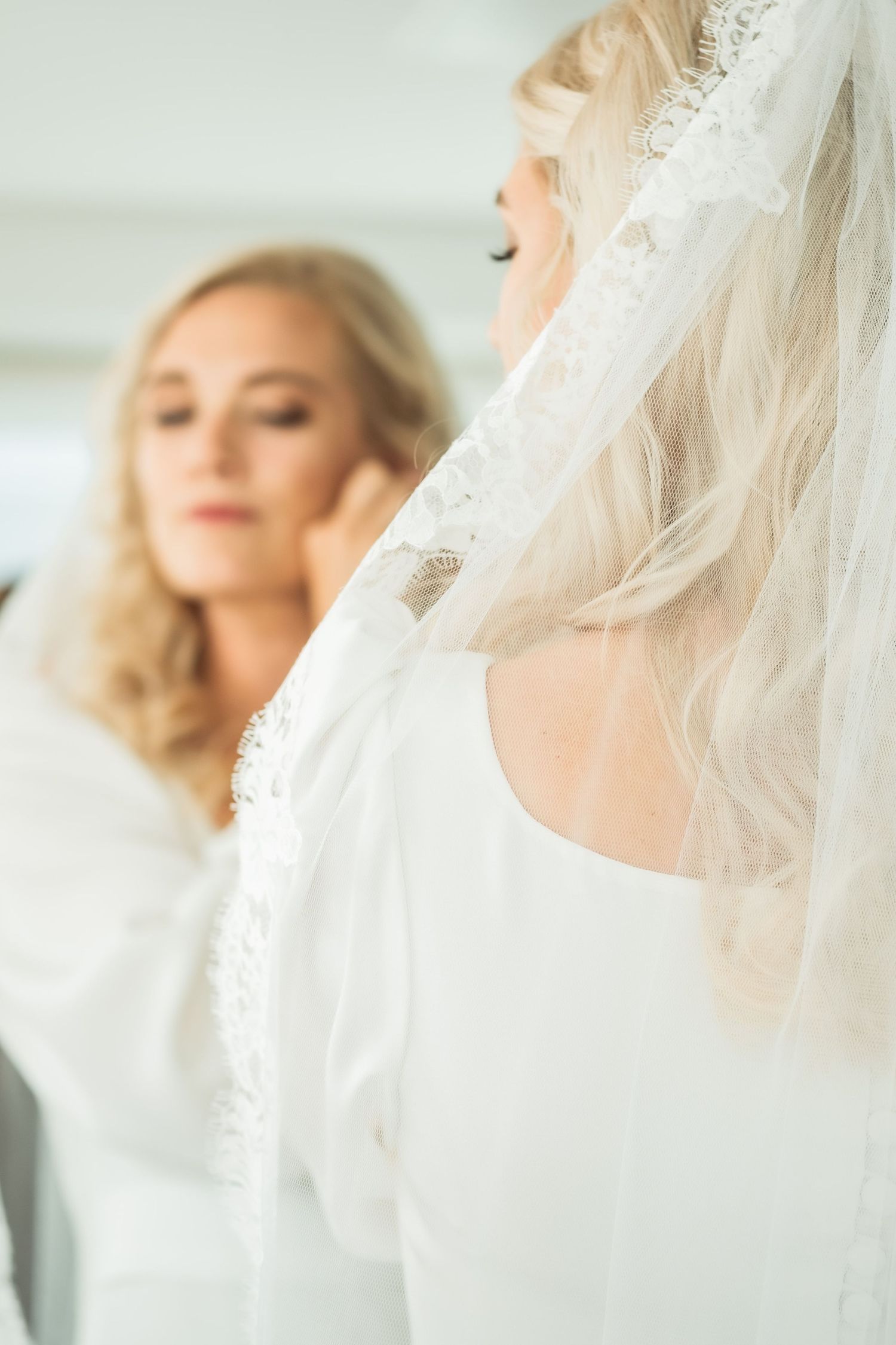 Planlæg bryllup planlægning bryllup