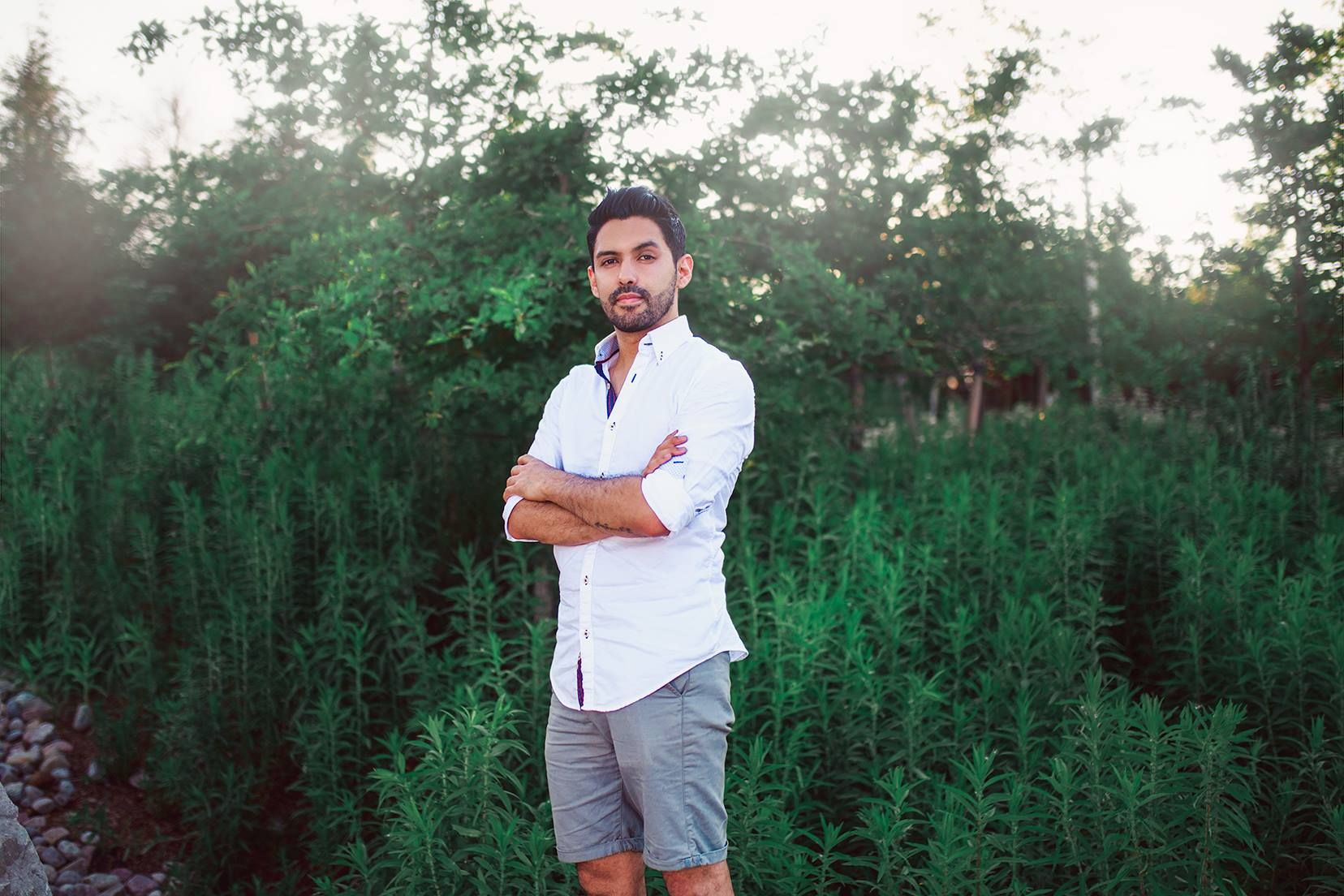jorge vazquez castillo