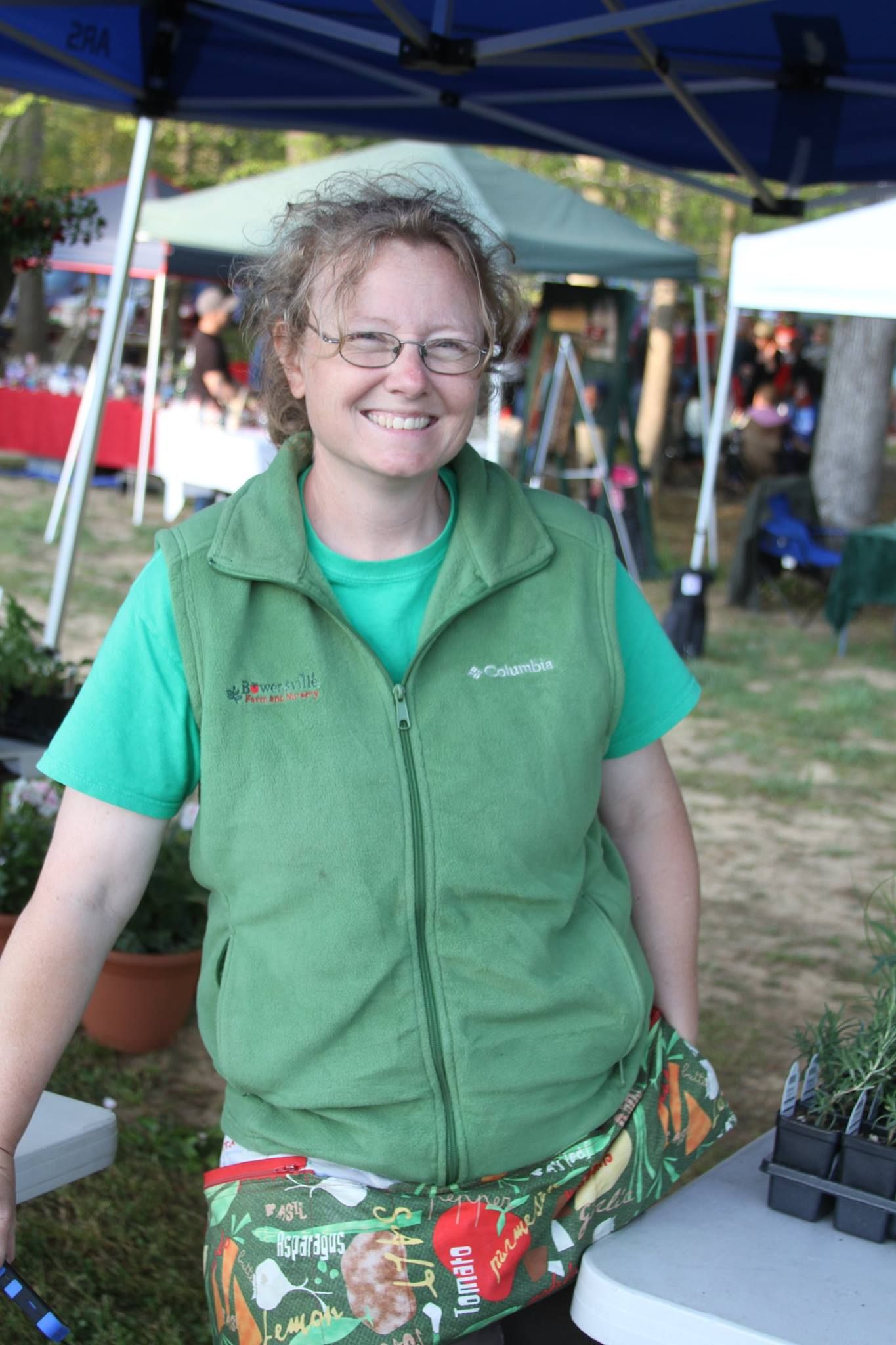 suzi gibson bowensville farm nursery suzi gibson photography maryland prince frederick dmv