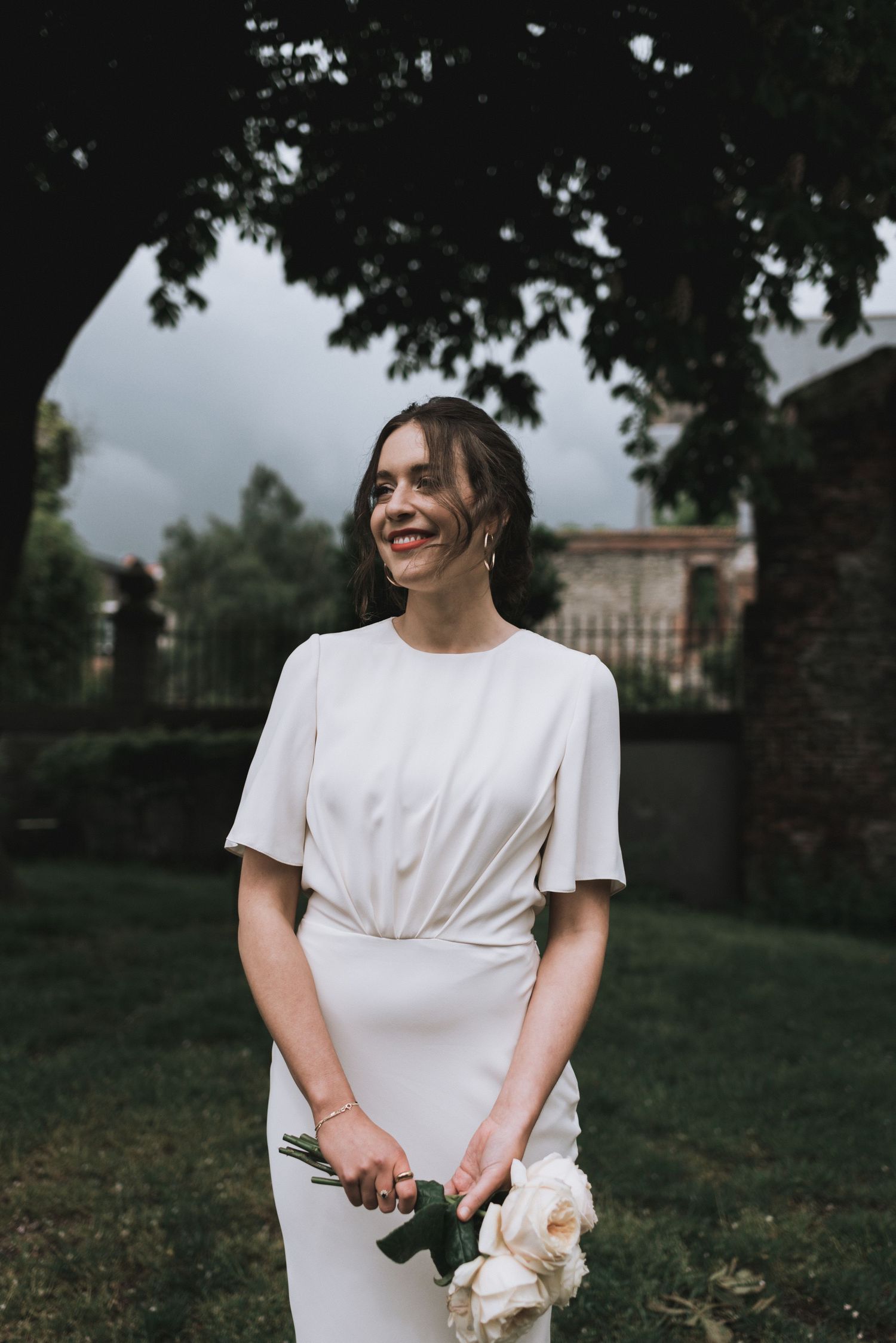 trouwfotograaf Vlaanderen België Brussel Gent Ghent wedding photographer Belgium Brussels