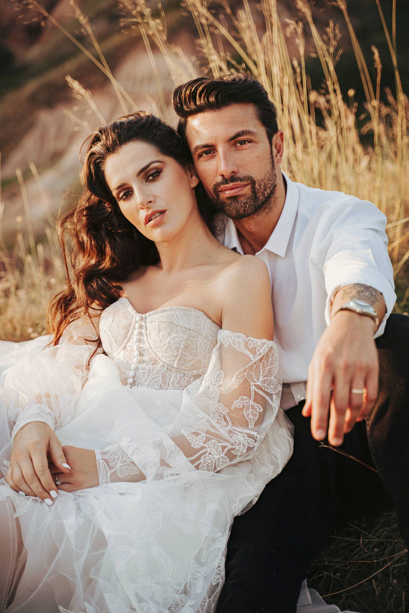 destination-wedding-photographer-nunta-mireasa-bride