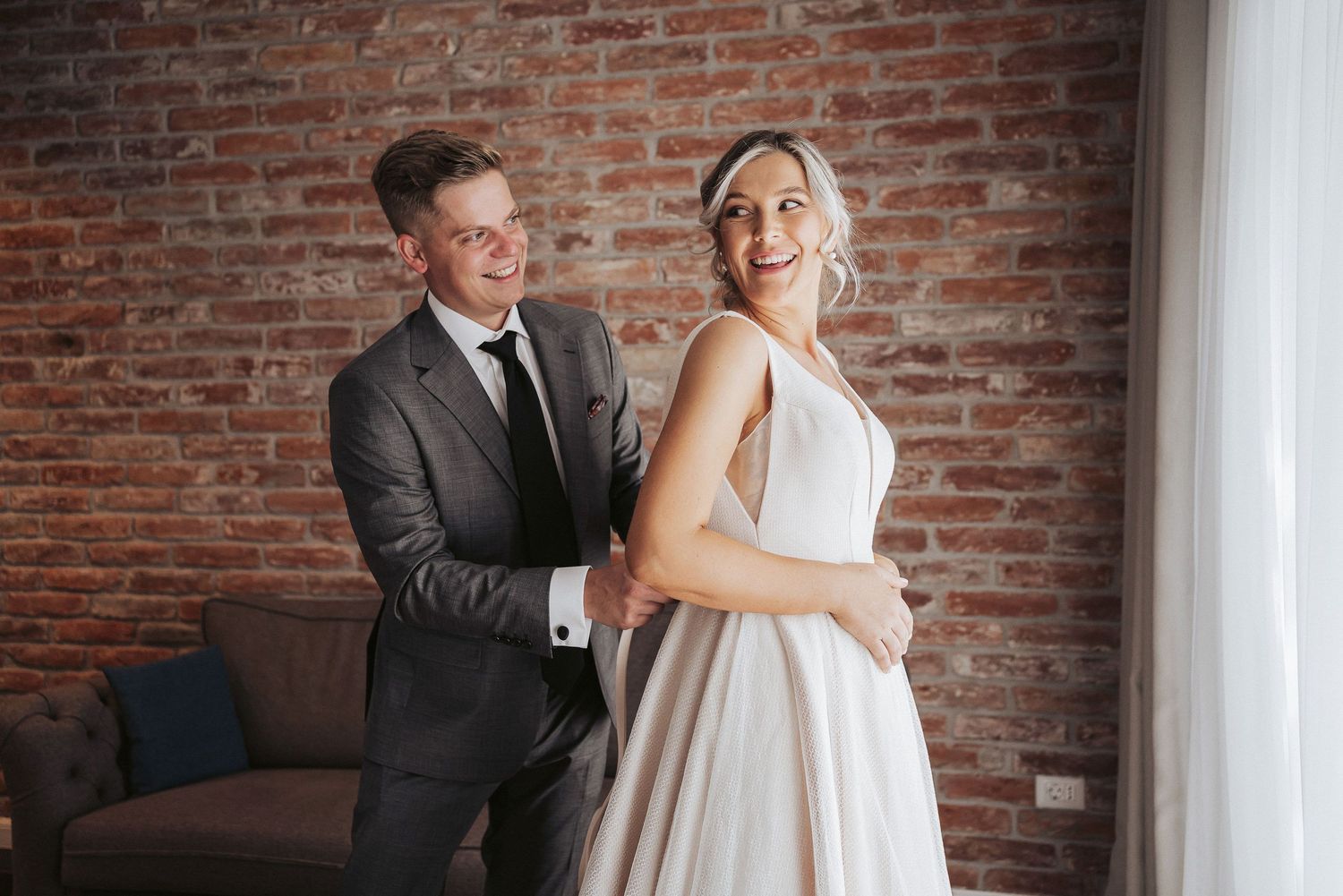 nunta-wedding-bucuresti-cluj-casa boema-mireasa