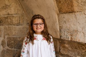 bar mitzva, old city, jerusalem
jerusalem photographer
israel photographer