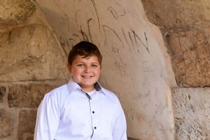 bar mitzva, old city, jerusalem
jerusalem photographer
israel photographer