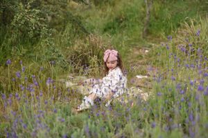 little girl, jerusalem
jerusalem photographer
israel photographer