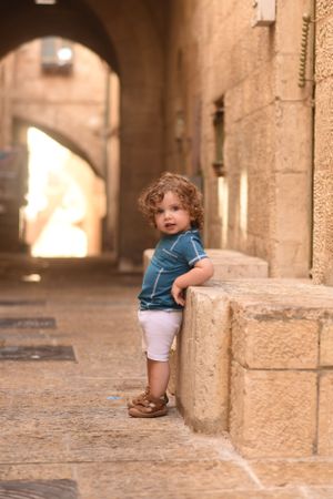 old city jerusalem
jerusalem photographer
israel photographer