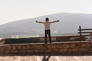tzfat israel
jerusalem photographer
israel photographer