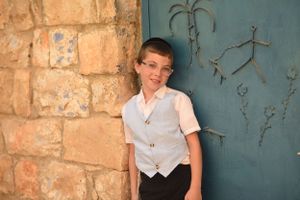 tzfat, israel
jerusalem photographer
israel photographer
