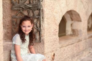 old city, jerusalem
jerusalem photographer
israel photographer