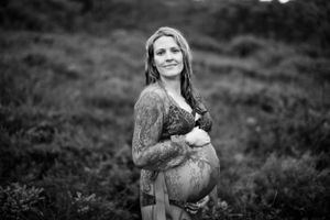 Maternity Photography Albany WA
