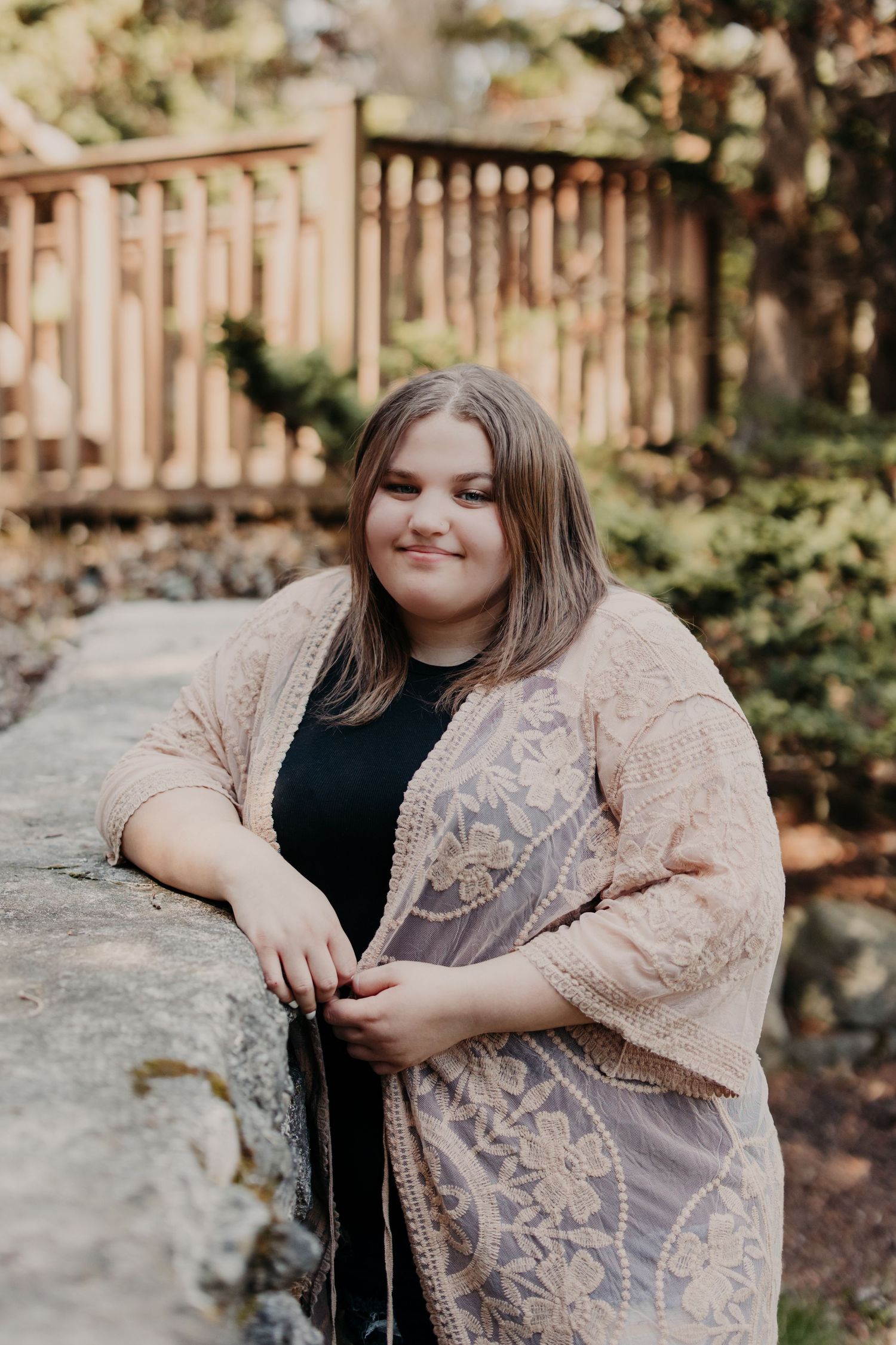 Senior photos, Senior photographer, Ohio photographer, Senior portraits, Ohio senior photographer,