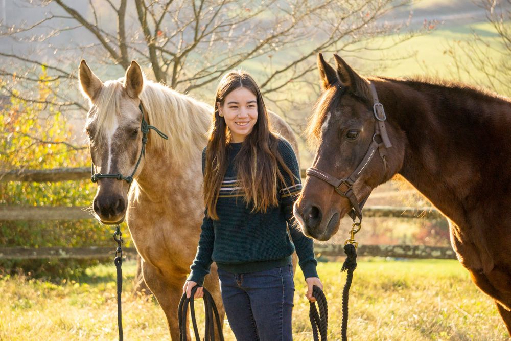 Equine photographer, Lehigh valley, black backgrounds, mo equine photography, horse and rider sessions, pet photography