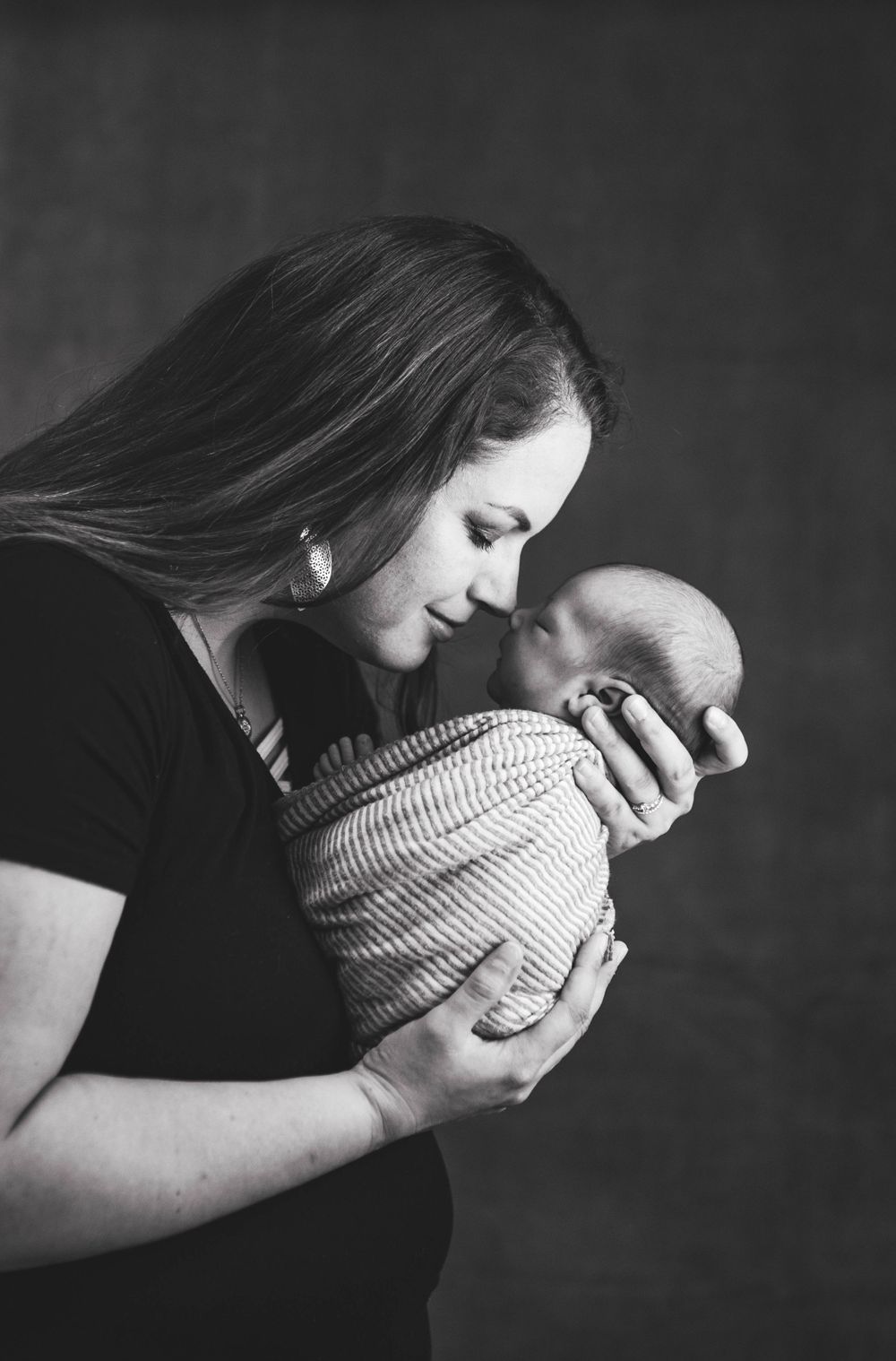newborn