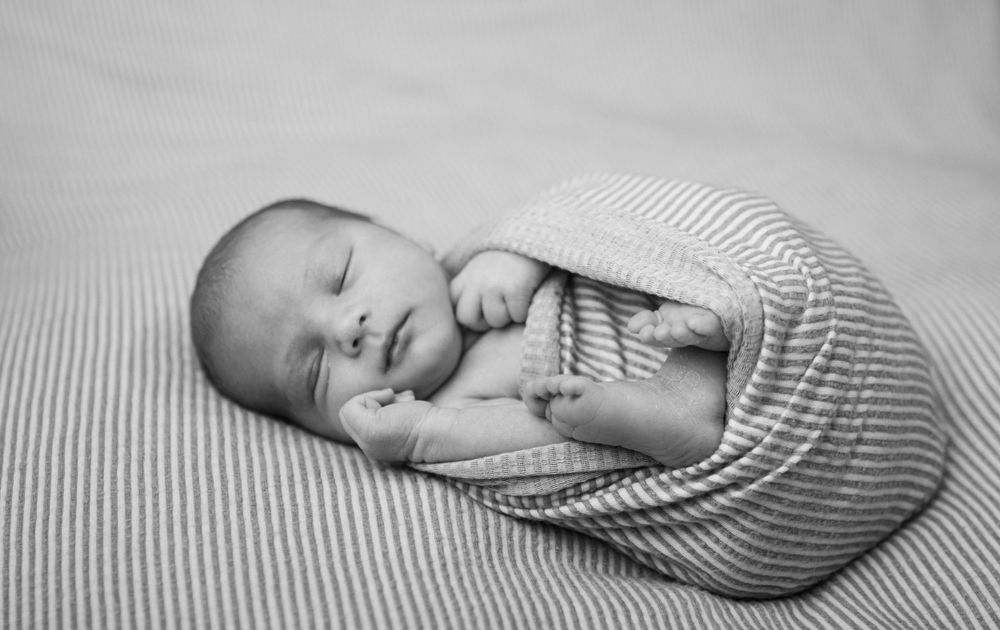 newborn