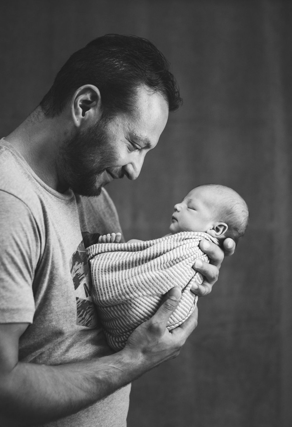 newborn