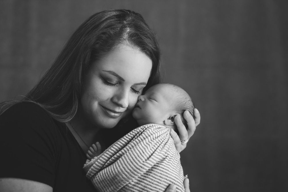 newborn