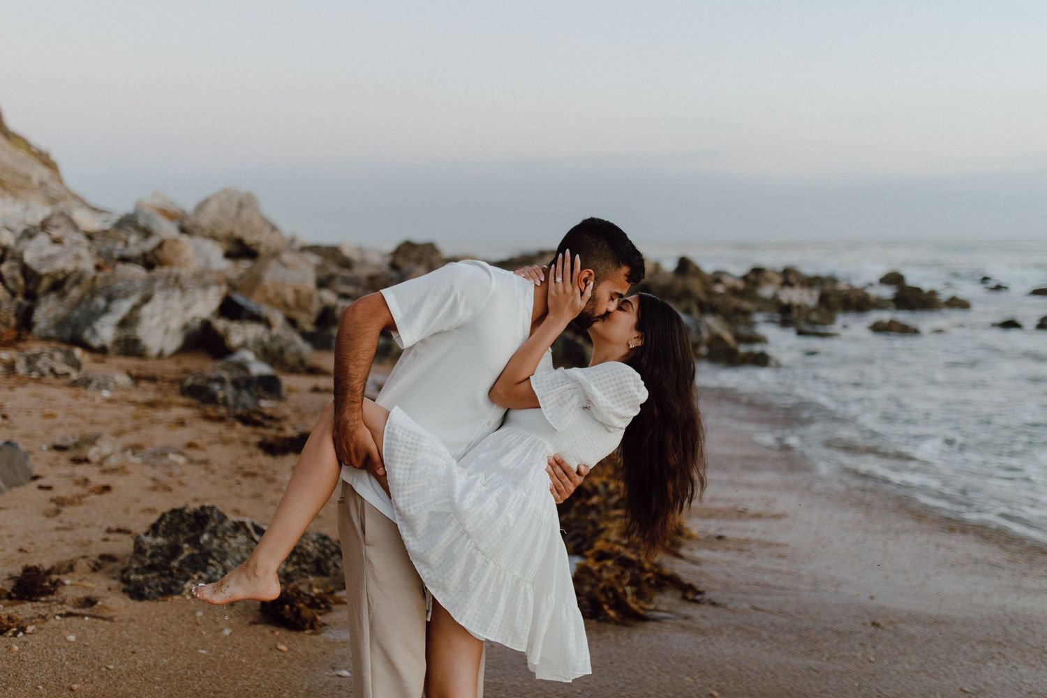 Bay Area Engagement Photographer. Engagement photography. Engagement photo